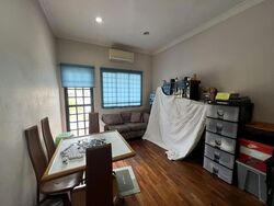 Yugi Gardens (D16), Semi-Detached #637908491